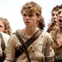 the-mazerunner