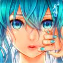 user41179648