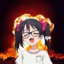 Dasaii