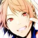 NekoNe7