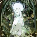 Orshee_Burgan