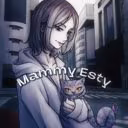 Mammy_Esty