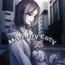 Mammy_Esty