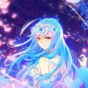 Demonic_empire
