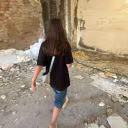 user180913274264