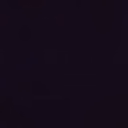 user99030326