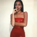 xxxjanekim