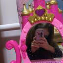 Beatri_s