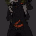 Gothy_Lotus