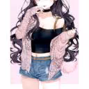 Sakuralina8