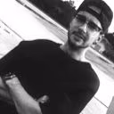 kaulitz_tokiohotels