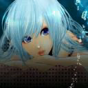 Kristen_Sclot