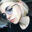 Bitter_Blueberry