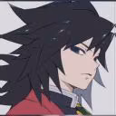 NakamuraymikO3