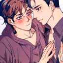 Lov4ik_78