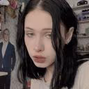 Namiko_Ando