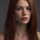 SerenaHelenaa