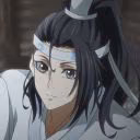 tendou_satori_23