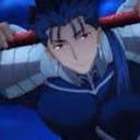 AnimeshnikSan
