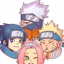 _tupo_Kakashi_kun_