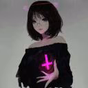Addict_non