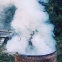 Tatyanonegina