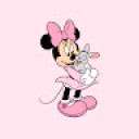 user44334119