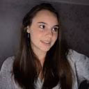 Anastasiasmirnykh