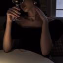 _Victoria_Steel