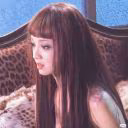 user11362650