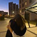 veenloo