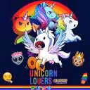 magic_unicorn04