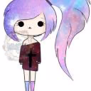 LizaVA_VA