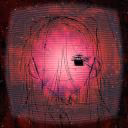 s_moon_a