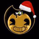 BendyWiki