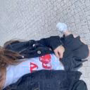 evskas
