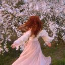daphne_lav