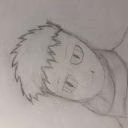 Tobi132