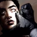 kaelucww