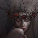 Lilian_Williams