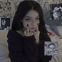 user36243616