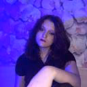 vetre2