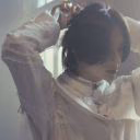 Lee_Miyuniaa