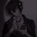DooeX__