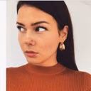 Lubov_Kurgan