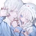 user43003329