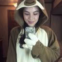 liana_Narnia