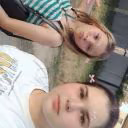 Ruslana_1234t