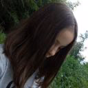 user65817234