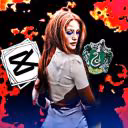 _Cheryl_Lestrange_